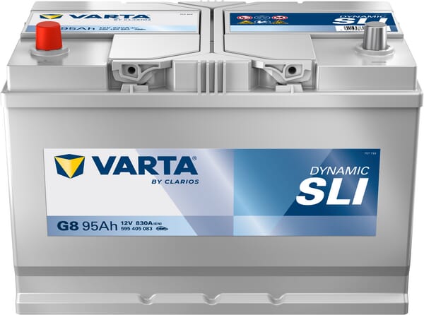 BPA000147503