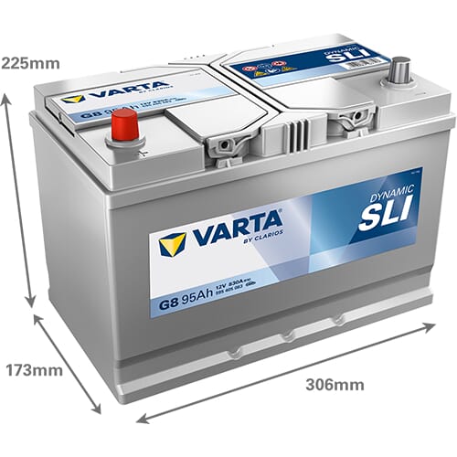 BPA000147503
