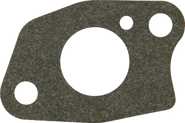 BPA000229412