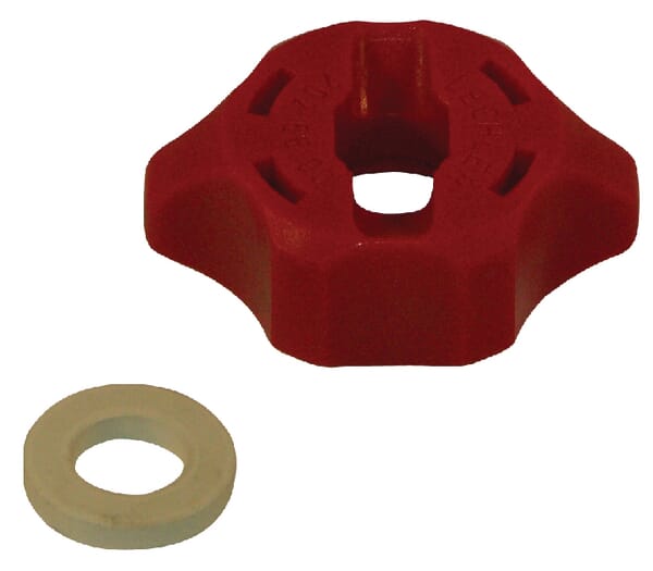 BPA000019679