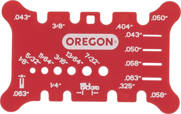 BPA000140465
