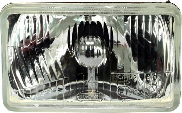 BPA000393941