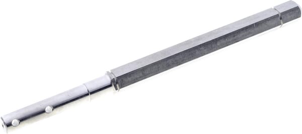 BPA000009844
