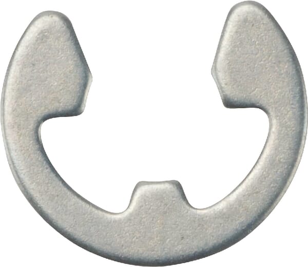 BPA000193761