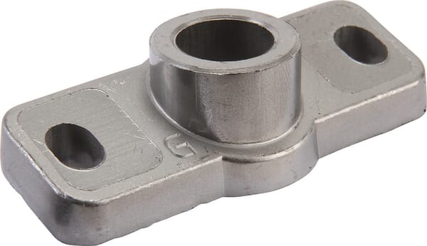BPA000021119