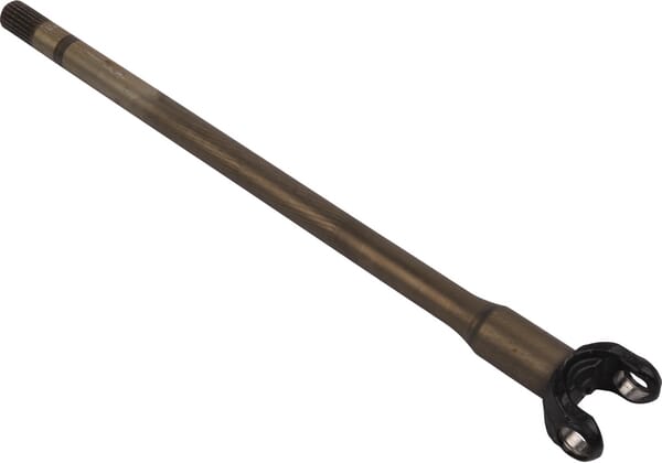 BPA000239014