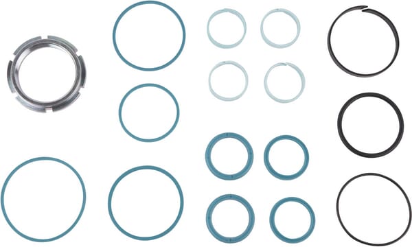 BPA000227392
