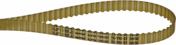 BPA000369166