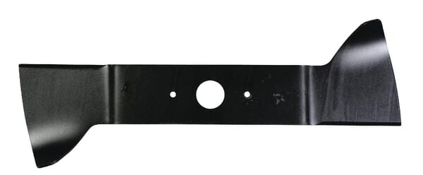 BPA000129318