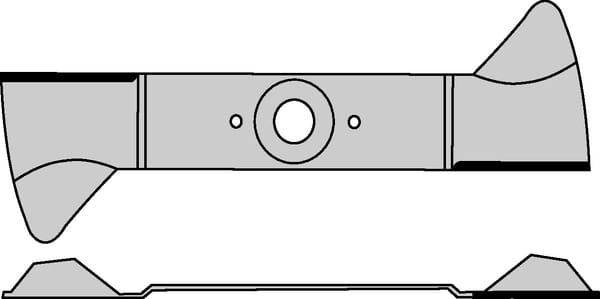 BPA000129318
