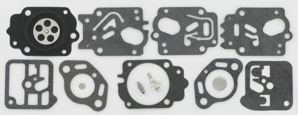 BPA000271569