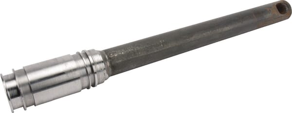 BPA000105328