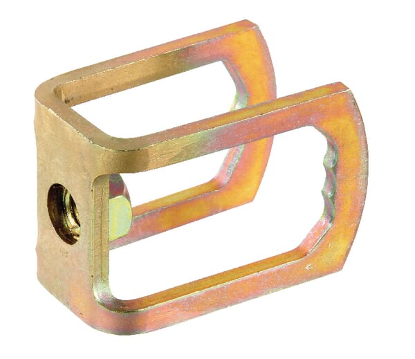 BPA000366837