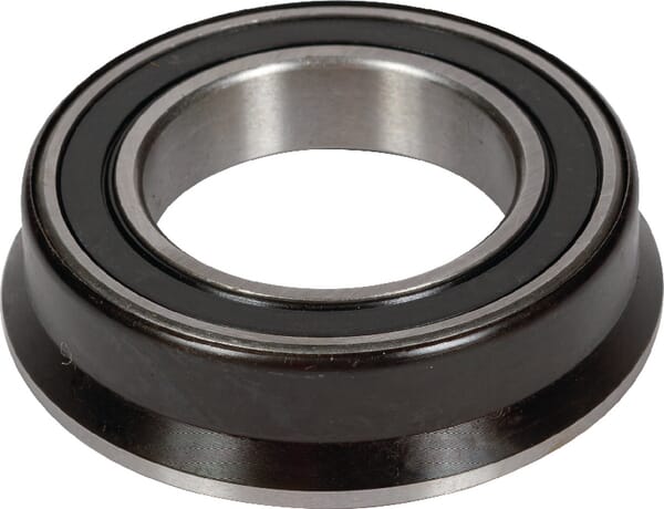 BPA000126893