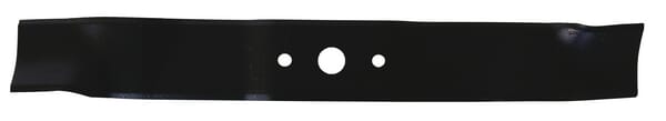 BPA000030761