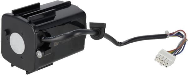 BPA000145328