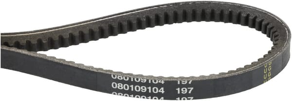 BPA000018545