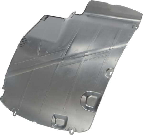 BPA000303940