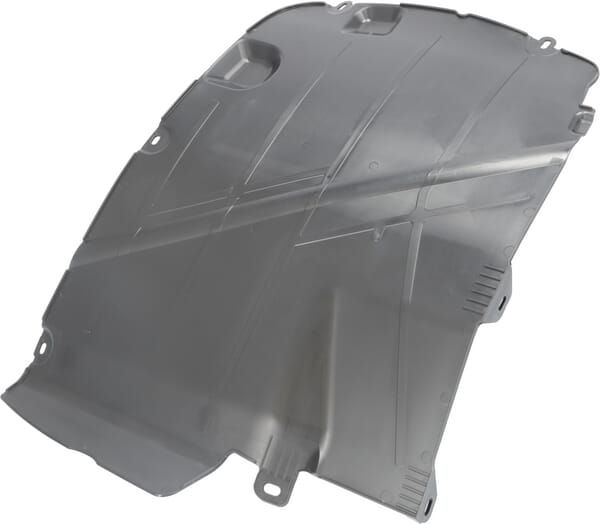 BPA000303940