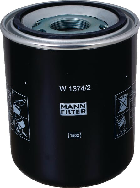 BPA000400679