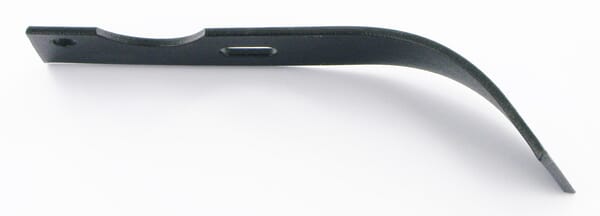 BPA000346647