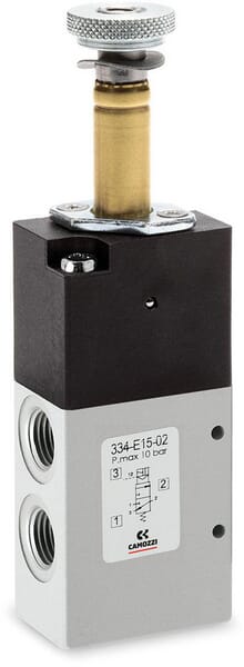 BPA000091358