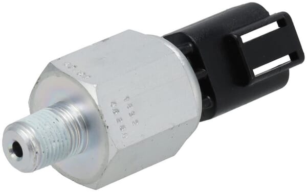BPA000018628
