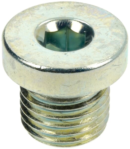 BPA000396313