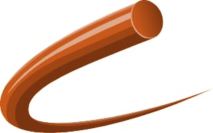 BPA000147970