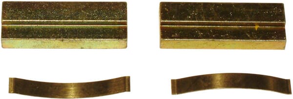 BPA000395038