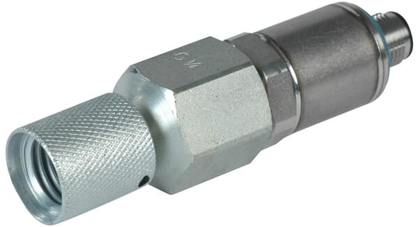 BPA000278111