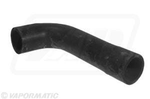 BPA000388096