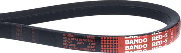 BPA000070114