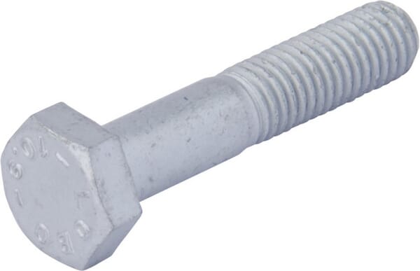 BPA000102082