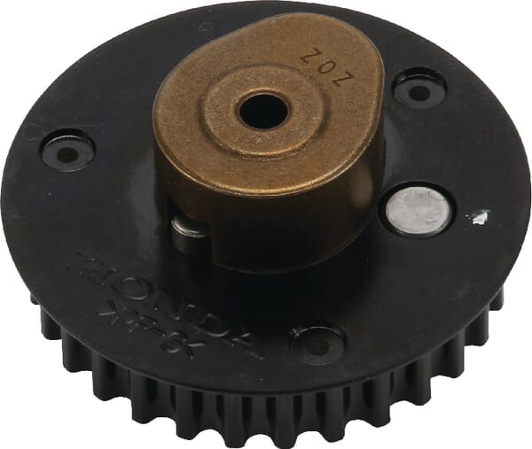 BPA000048859