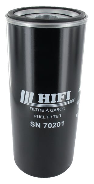 BPA000360125
