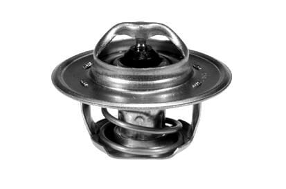 BPA000387957