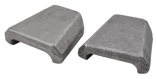 BPA000254184