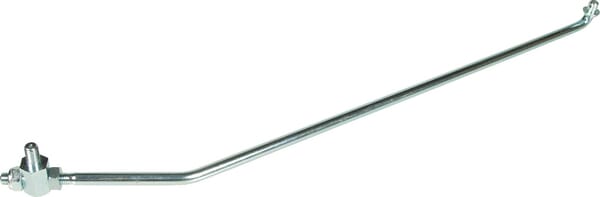BPA000098968