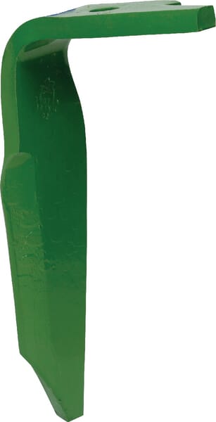 BPA000201059