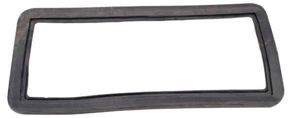BPA000138513