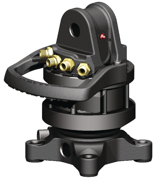 BPA000286828