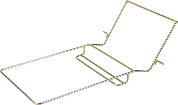 BPA000137716