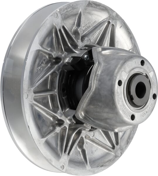 BPA000150401