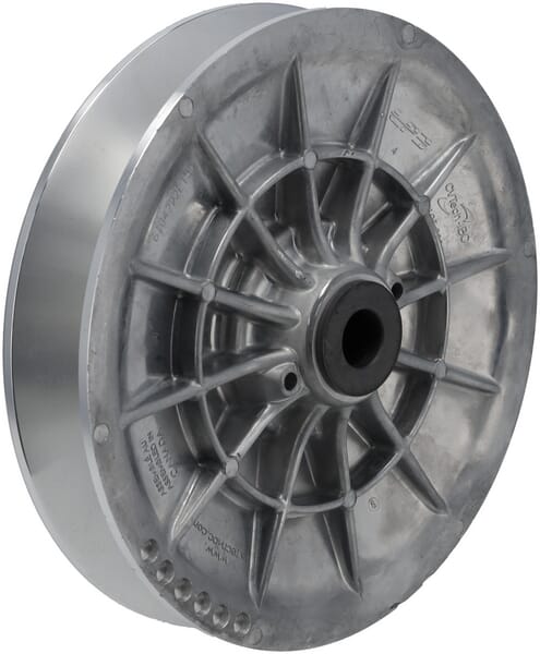 BPA000150401