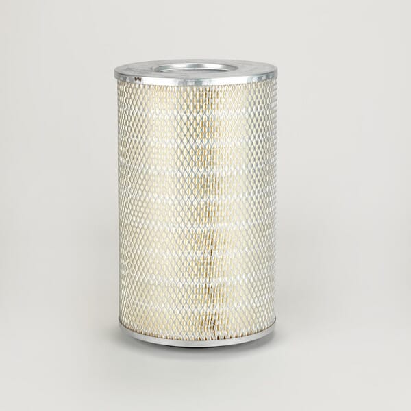 BPA000331923