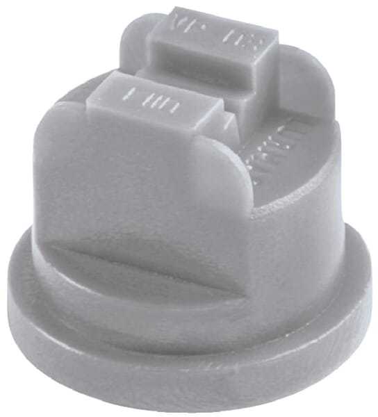 BPA000389075