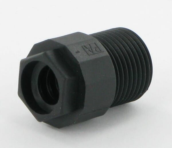 BPA000226805