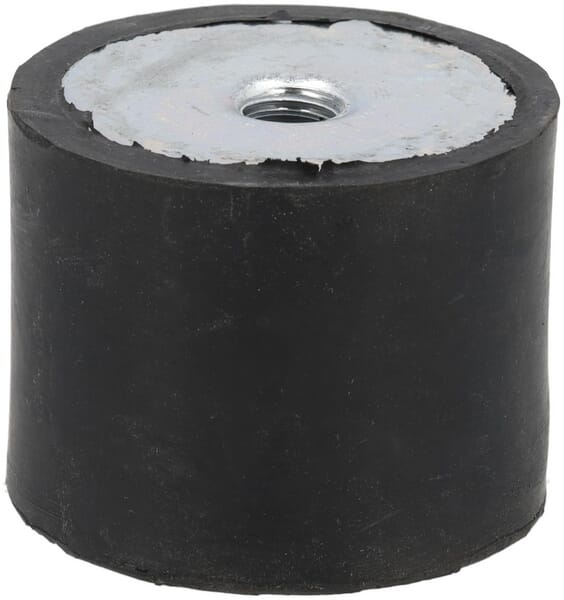 BPA000129054