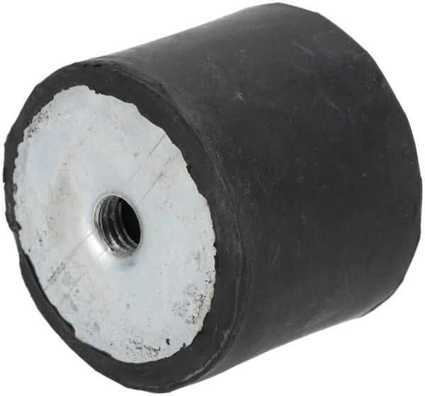 BPA000129054